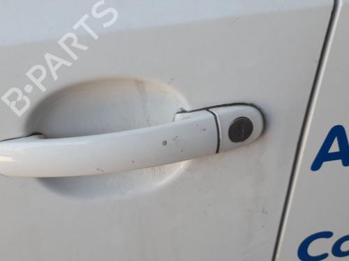 front-left-exterior-door-handle-skoda-citigo-nf1-2011-2012-2013-2014-2015-2016-2017-2018-2019-32683328 main image