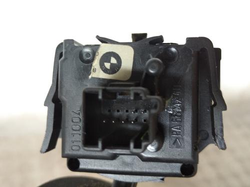 Steering column stalk BMW 5 (E39) 525 td | BP26470207I23 