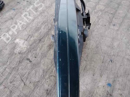 Front right exterior door handle FORD FOCUS C-MAX (DM2)  | BP26467348C129 