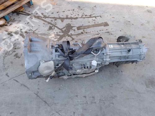 Gearbox PORSCHE CAYENNE (92A) 3.0 Diesel | BP26486657M3  - Image 6