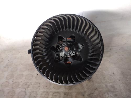 Heater blower motor MERCEDES-BENZ A-CLASS (W169) A 180 CDI (169.007, 169.307) | BP26478869M62 