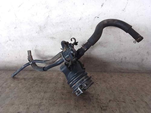Used Pipe TOYOTA YARIS (_P9_) 1.33 VVT-i (NSP90_, NSP90R) (100 hp) 26474244