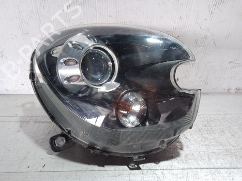 Phare droit Phare droit MINI MINI COUNTRYMAN (R60) Cooper S (190 hp) 36753011 36753011