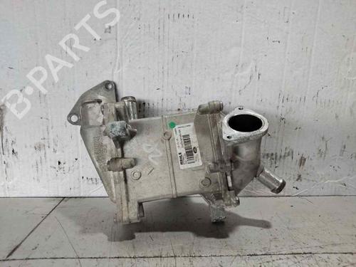 Used Egr Egr LAND ROVER DISCOVERY SPORT (L550) [2014-2026] 35897625 35897625