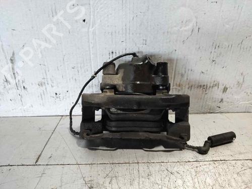 Right front brake caliper BMW 3 Touring (E46) 320 d | BP35897627M104 - Image 2