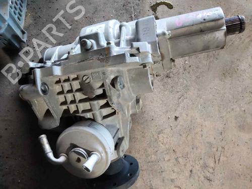 Rear differential MAZDA CX-7 (ER) | BP33819696M24 - Image 2