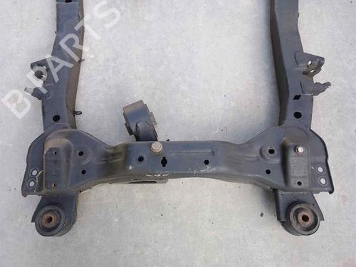 Subframe OPEL ZAFIRA TOURER C (P12) 2.0 CDTi (75) | BP28464916M9 - Image 4