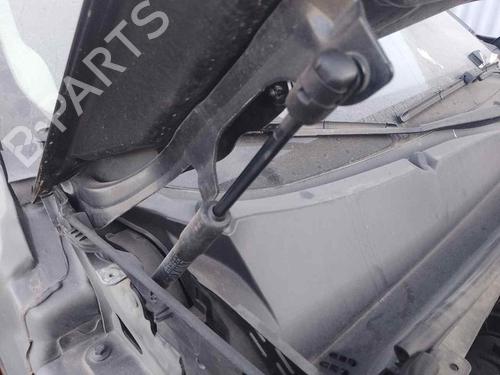 Used Hood lift support LYNK & CO 01 HEV (197 hp) 28469944