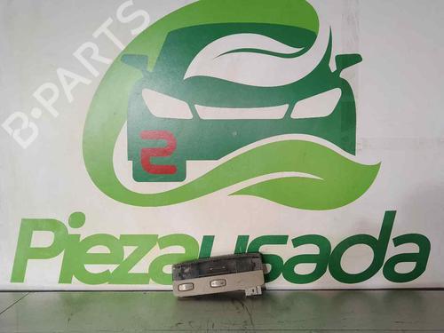 Used Interior roof light RENAULT LAGUNA II (BG0/1_) [2001-2007]  31246959