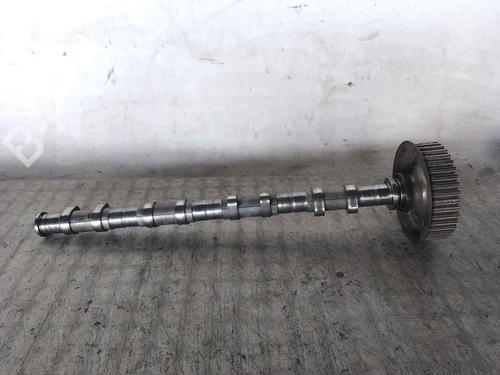 BP26484127O1 main image