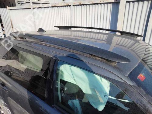 Used Roof bar CITROËN C4 CACTUS 1.6 BlueHDi 100 (99 hp) 29185584