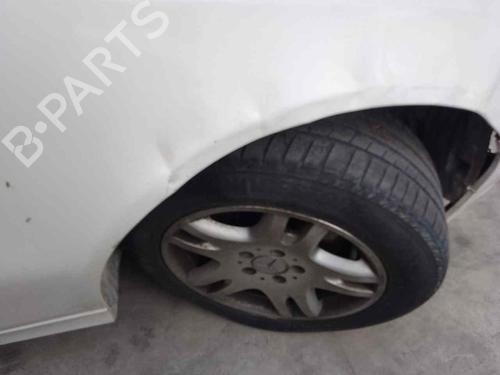 Used Right front steering knuckle MERCEDES-BENZ E-CLASS T-Model (S211) E 280 T CDI (211.220) (190 hp) 28455233