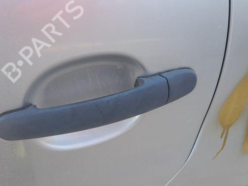 rear-left-exterior-door-handle-seat-ibiza-iii-6l1-2002-2003-2004-2005-2006-2007-2008-2009-33757378 main image