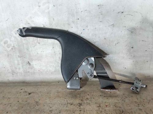 Used Hand brake HONDA ACCORD VII (CL, CN) 2.0 (CL7) (155 hp) 30082793