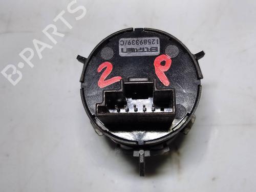 Ignition barrel MERCEDES-BENZ E-CLASS (W213) | BP38707987M48 - Image 3