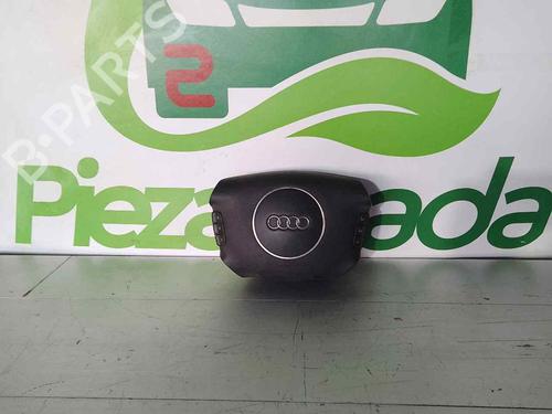 Used Driver airbag FORD ESCORT VI (GAL, AAL, ABL) [1995-2002]  31050948