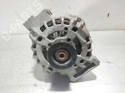 Alternator FIAT 500X (334_) | BP28464851M7 - Image 3