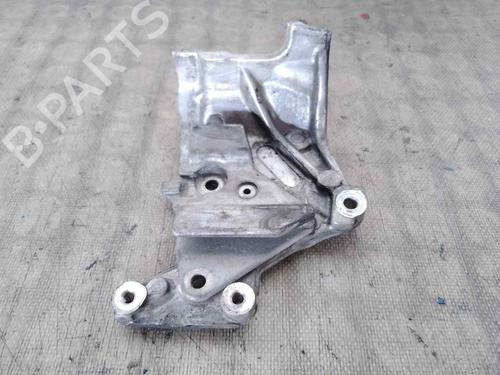 Used Support PEUGEOT 407 (6D_) [2004-2011]  26473527