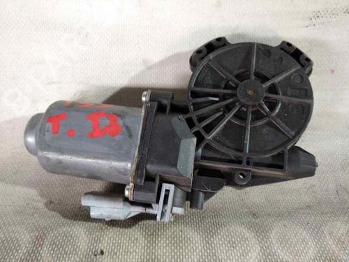Used Left rear window motor CITROËN C3 Pluriel (HB_) 1.4 (73 hp) 26472097