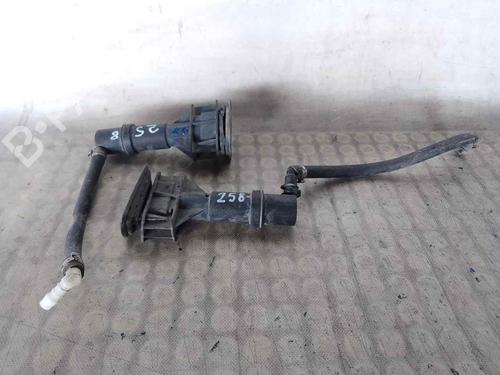 Lygtevasker AUDI A6 C5 Avant (4B5) 2.5 TDI | BP26481838E17 