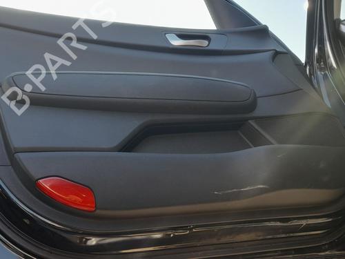 Used Front left panel Front left panel KIA OPTIMA (JF) 1.7 CRDi (141 hp) 33938184 33938184