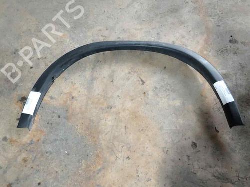 Sierlijst links voor Sierlijst links voor MITSUBISHI ASX (GA_W_) [2009-2026] 34265786 34265786