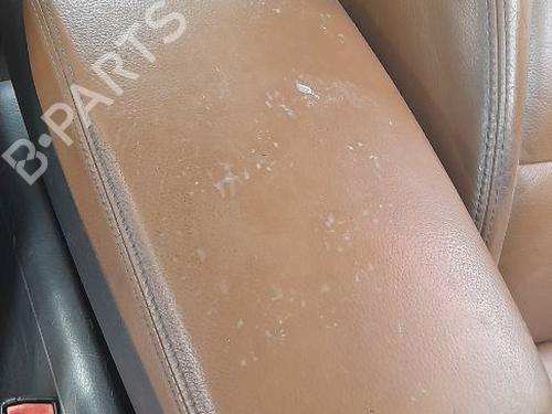 BP33982058I20 main image