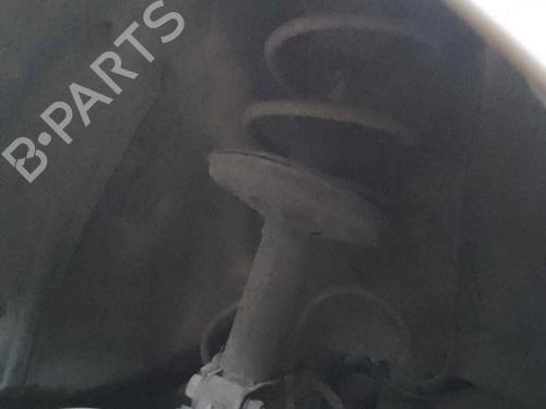 Used Right front shock absorber TOYOTA AVENSIS Liftback (_T22_) 1.6 i (AT220_, AT220R) (110 hp) 28469350