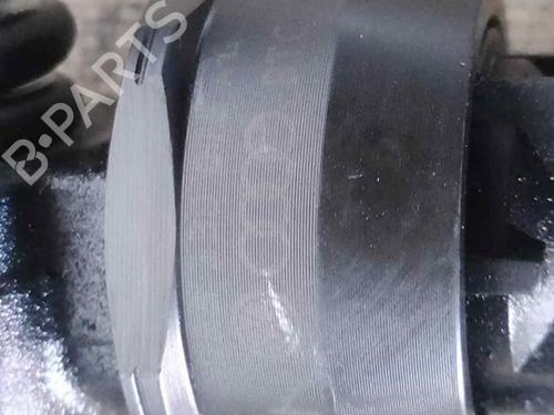 Injector AUDI A3 (8P1)  | BP26484073M100 