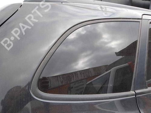 Used Rear right quarter glass HYUNDAI SANTA FÉ II (CM) [2005-2015]  28461478
