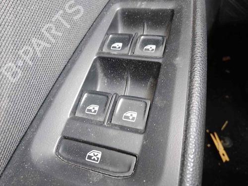 Venstre fortil elrude kontakt SEAT LEON (5F1) [2012-2021]  28468685