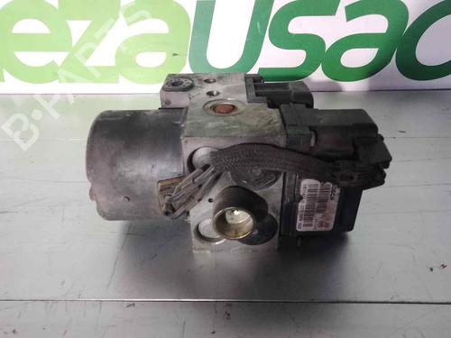 ABS pump SAAB 9-5 (YS3E) 2.3 t | BP31020883M43