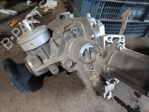 Used Rear differential Rear differential MAZDA CX-7 (ER) [2006-2014] 33819696 33819696