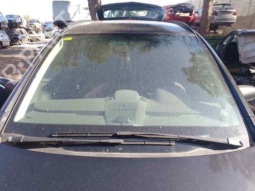 Used Windscreen OPEL ZAFIRA / ZAFIRA FAMILY B (A05) [2005-2019]  28680921