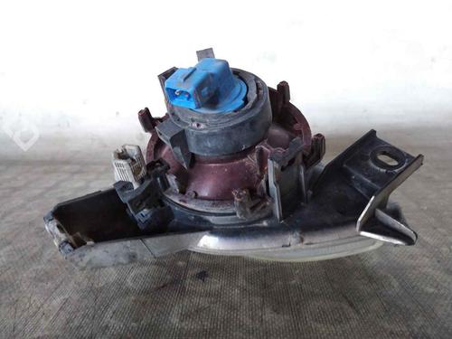 Right front fog light CITROËN XSARA (N1) 1.6 i | BP26471331C31 