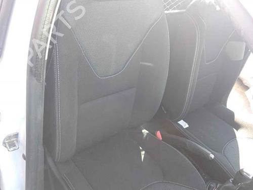 Used Right front seat RENAULT CLIO IV Grandtour (KH_) [2012-2021]  28455280