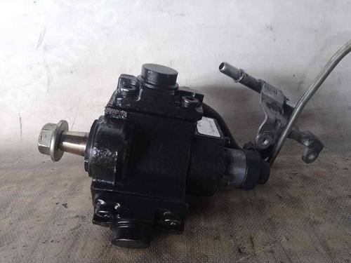 Used Injection pump OPEL INSIGNIA A (G09) [2008-2017]  26485438
