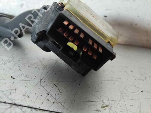 Steering column stalk SSANGYONG KYRON | BP34003874I23 - Image 2