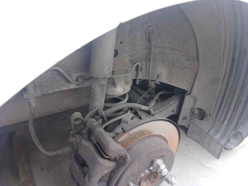 Used Right rear shock absorber HYUNDAI i20 II (GB, IB) 1.2 (84 hp) 28459734