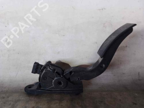 Used Pedal HYUNDAI i10 II (BA, IA) 1.0 (67 hp) 26480614