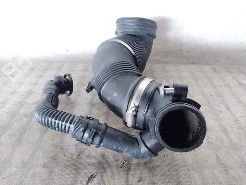 Pipe AUDI A3 Sportback (8VA, 8VF) | BP26483304M125 - Image 2