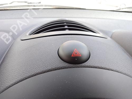 Used Warning switch Warning switch 36841988 36841988