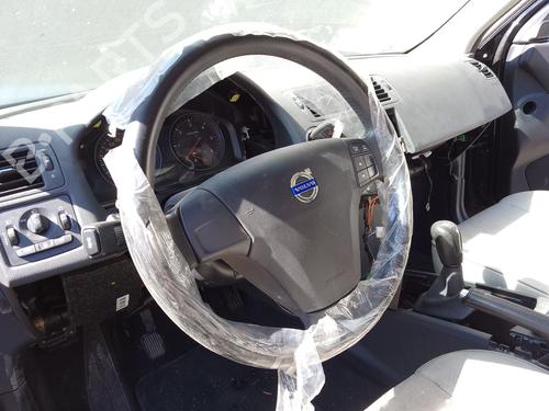 Stuur Stuur VOLVO C30 (533) 1.6 D (109 hp) 36648291 36648291