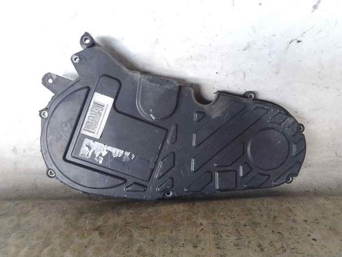 Used Timing cover OPEL INSIGNIA A (G09) [2008-2017]  26472320
