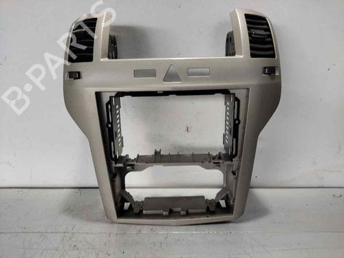 Used Air vent Air vent OPEL ZAFIRA / ZAFIRA FAMILY B (A05) [2005-2019] 32522513 32522513