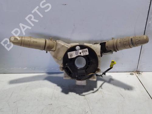 Used Switch Switch NISSAN MICRA III (K12) [2002-2011] 39620173 39620173