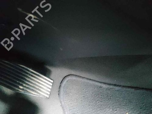 Pedal für OPEL VECTRA C (Z02) 1.9 CDTI (F69) (150 hp) 28466424