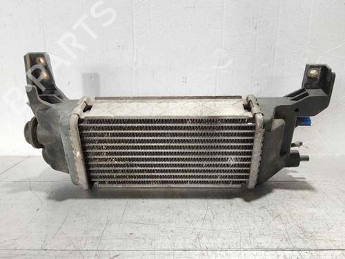 Used Intercooler Intercooler MAZDA 323 F VI Hatchback (BJ) 2.0 TD (90 hp) 34558720 34558720
