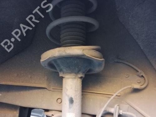 Højre bagtil støddæmper MAZDA 323 F VI Hatchback (BJ) 2.0 TD (101 hp) 32139308