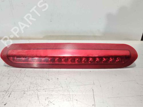 Used Third brake light KIA SPORTAGE II (JE_, KM_) 2.0 CRDi (140 hp) 30680408